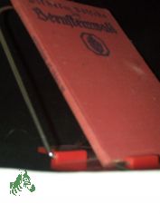 Im Bernsteinwald / Wilhelm B�lsche