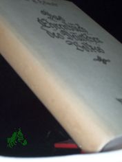 Das Ehrenbuch des deutschen Volkes / Hans F. Helmolt