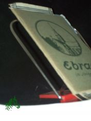 Illustrierter F�hrer von Ebrach i. Steigerwald und seiner Umgebung / hrsg. vom Steigerwaldklub, Sektion Ebrach