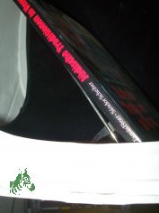 J�dische Traditionen in Ungarn / Fotos von Tam�s F�ner. Text von S�ndor Scheiber. [Hrsg. von M�ria Siv�. Aus d. Ungar. von Irma Fab�. Nachdichtung d. Verse von G�za Engl]