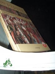 100 grosse P�pste : Gottes erste Diener und ihr Wirken / [Red.: 2Think Multimedia f�r Interpill Media GmbH Hamburg]