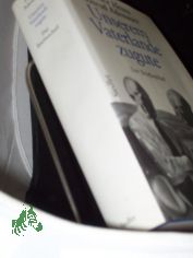 Adenauer, Konrad: Adenauer   Unserem Vaterlande zugute : der Briefwechsel 1948 - 1963 / Theodor Heuss ; Konrad Adenauer