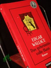 Das geheimnisvolle Haus