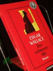 Der schwarze Abt