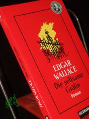 Die seltsame Gr�fin