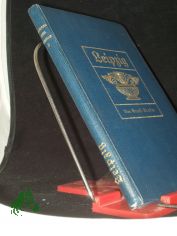 Leipzig / von Ernst Kroker. Buchschmuck u. Orig.-Lithogr. von Bruno H�roux