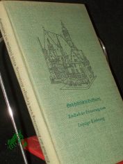 Seid fr�hlich in Hoffnung : Ein Buch d. Erinnerung vom Leipziger Kirchentag