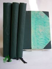 Dramatische Werke 4 B�nde