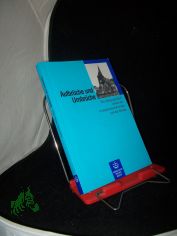 Aufbr�che und Umbr�che : zur p�dagogischen Arbeit der evangelischen Kirchen seit der Wende / Eckart Schwerin ; Hans-Hermann Wilke (Hg.)