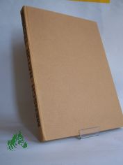 Unsere Welt : Mensch, Natur, Technik ; d. bunte Bilder- u. Bildungsbuch / von Gunter Steinbach