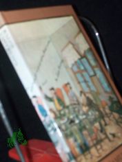 Gaudeamus igitur : histor. Studentenlieder = Lasst uns fr�hlich sein / zsgest., bearb. u. kommentiert von G�nter Steiger u. Hans-Joachim Ludwig