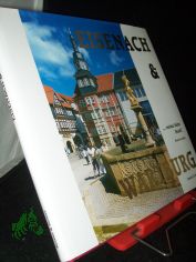 ,,... meine liebe Stadt