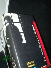 Die Verteidigung der Kindheit : Roman / Martin Walser