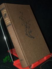 Shakespeare-Novellen / Ludwig Tieck. Hrsg. von Joachim Lindner