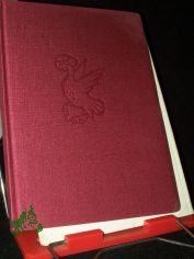 Weihnachten : Farb. Buchmalerei aus d. Zeit d. Ottonen / [Frowin Oslender]. Erl. v. Christian Rietschel. [Unter Mitarb. v. Karl Wagner]