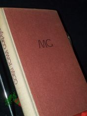 Foma Gordejew : Roman / Maxim Gorki. [Autor. dt. Ausg. �bers. von Erich Boehme]