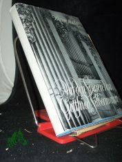 Auf den Spuren von Gottfried Silbermann : e. Lebensbild d. ber�hmten Orgelbauers / nach urkundl. Quellen gezeichnet von Werner M�ller