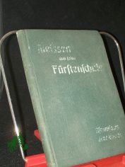 Meissen und seine F�rstenschule : Afranisches Merkbuch / Hrsg. von Mitgliedern d. afran. Kollegiums. Dresden