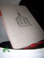 Dorfkirchen in Sachsen / Christian Rietschel ; Bernd Langhof. [Unter Mitarb. von Karl Wagner hrsg.] Mit e. Geleitw. von Gottfried Noth