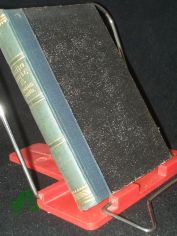 Goethes Werke, 18. Band, Stella...