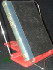 Goethes Werke, Neunundzwanzigster Band, 29. Band, Ausw�rtige Literatur und Volkspoesie