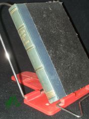 Goethes Werke, siebenundzwanzigster Band, 27. Band, Ferneres �ber die Kunst