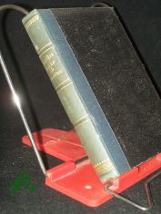 Goethes Werke, einunddreissigster Band, 31. Band