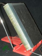 Goethes Werke, zweiter Band, 2. Band,