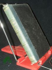 Goethes Werke, dritter Band, 3. Band, EPEN