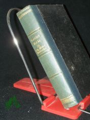 Goethes Werke, Zehnter Band, 10. Band,