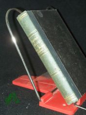 Goethes Werke, neunter Band, 9. Band, Wilhelm Meisters lehrjahre, zweiter Teil