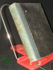 Goethes Werke, sechster Band, 6. Band