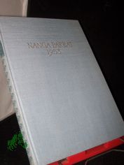 Nanga Parbat 1953 / Karl M. Herrligkoffer