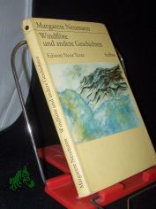 Windfl�te und andere Geschichten / Margarete Neumann