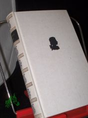 Briefe : Eine Ausw. / Wolfgang Amadeus Mozart. [Hrsg. v. Horst Wandrey. Ill. v. Heiner Vogel]