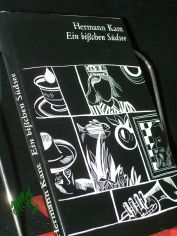 Ein bisschen S�dsee / Hermann Kant