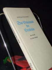 Das Geheimnis der Geschichte : Gedanken aus Leopold von Rankes Werken und Briefen / Hrsg. u. eingel. v. Justus Hashagen