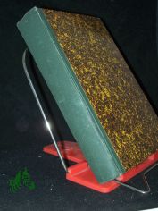 Ecclesia triumphans oder Auf dem Todespfade Eine Geschichte aus der Zeit des West-Gotenreiches