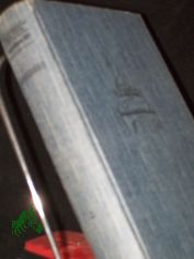 Bagdadbahn 1893 : Roman einer Diplomatenintrige / Walter Persich