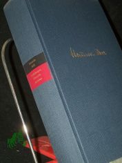 Erz�hlungen, H�rspiele, Aufs�tze / Heinrich B�ll