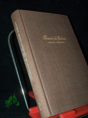 Vater Goriot : Roman / Honor� de Balzac. [�bers. aus d. Franz. v. Franz Hessel]