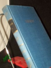 Heine, Heinrich: Werke  Teil: Bd. 4., Franz�sische Zust�nde Die Romantische Schule