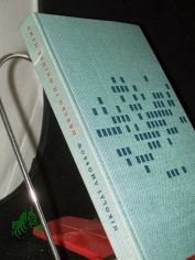 Amosow, Nikolaj M.: Herzen in meiner Hand  Teil: Buch 2