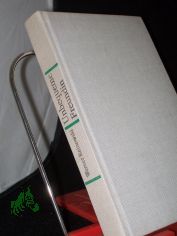 Unbequeme Freundin : Roman / Werner Reinowski