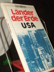 USA / von Walter Stock