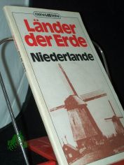Niederlande / von Rainer Geske