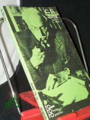 C. G. Jung / mit Selbstzeugnissen u. Bilddokumenten dargest. von Gerhard Wehr. [Hrsg.: Kurt Kusenberg]