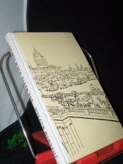 Die Reise nach London : Ein Haydn-Roman / Joachim Kupsch