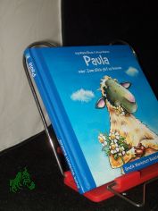 Paula oder: zum Gl�ck gibt es Freunde / Inga Maria Blinde/Jochen Mariss