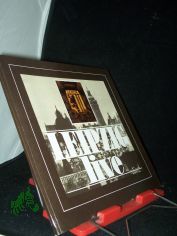 Erleben Sie Leipzig live durch Anekdoten - Berichte - Chroniken - Dokumente aus acht Jahrhunderten / zusammengetragen u. ausgew., teils neu erz�hlt durch Bernd Weinkauf